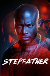Stepfather (2026) Watch HD Movies