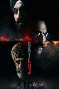 Satluj (2026) Watch HD Movies