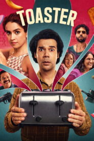 Toaster (2026) Watch HD Movies