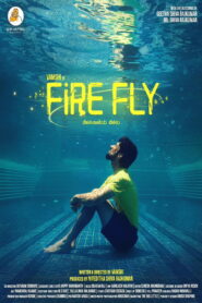 Firefly (2025) Watch HD Movies