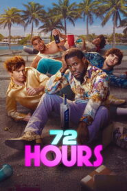 72 HOURS (2026) Watch HD Movies