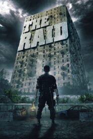 The Raid (2012) Watch HD Movies