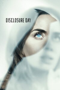 Disclosure Day (2026) Watch HD Movies