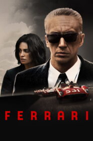 Ferrari (2023) Watch HD Movies