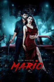 Mario (2025) Watch HD Movies