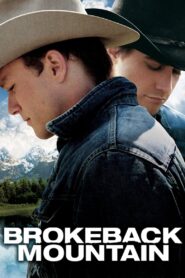 Brokeback Mountain (2005) Watch HD Movies