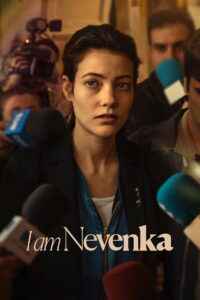 I Am Nevenka (2024) Watch HD Movies