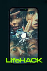 LifeHack (2026) Watch HD Movies