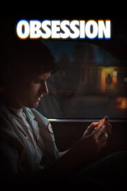 Obsession (2026) Watch HD Movies