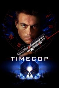 Timecop (1994) Watch HD Movies