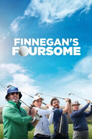 Finnegan’s Foursome (2026) Watch HD Movies