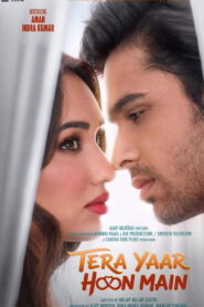 Tera Yaar Hoon Main (2026) Watch HD Movies