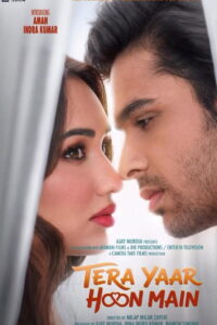 Tera Yaar Hoon Main (2026) Watch HD Movies