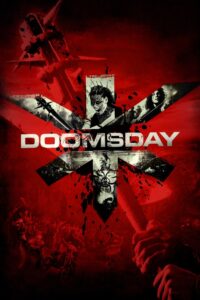 Doomsday (2008) Watch HD Movies