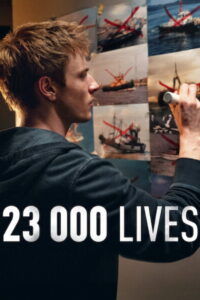 23 000 Lives (2026) Watch HD Movies