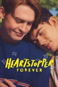 Heartstopper Forever (2026) Watch HD Movies