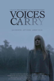 Voices Carry (2025) Watch HD Movies