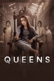 Queens (2026) Watch full HD Series