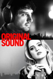 Original Sound (2026) Watch HD Movies