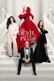 The Devil Wears Prada 2 (2026) Watch HD Movies