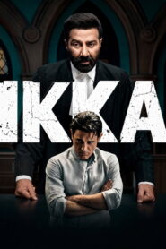 Ikka (2026) Watch HD Movies