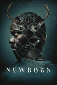 Newborn (2026) Watch HD Movies