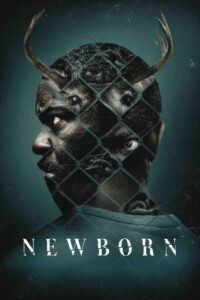 Newborn (2026) Watch HD Movies