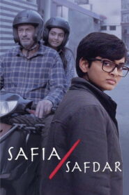 Safia/Safdar (2026) Watch HD Movies