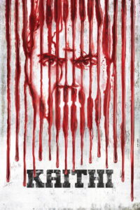 Kaithi (2019) Watch HD Movies
