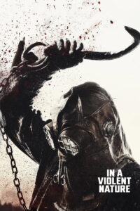 In a Violent Nature (2024) Watch HD Movies