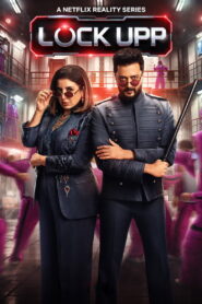 Lock Upp (2022) Watch full HD Series