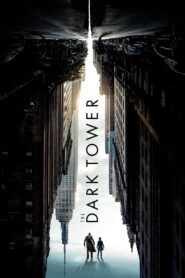 The Dark Tower (2017) Watch HD Movies