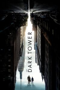 The Dark Tower (2017) Watch HD Movies