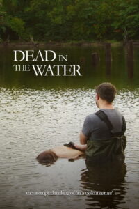 Dead In The Water: The Attempted Making Of In A Violent Nature (2024) Watch HD Movies