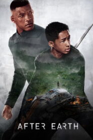 After Earth (2013) Watch HD Movies
