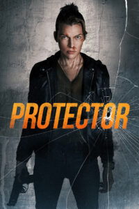 Protector (2026) Watch HD Movies