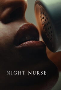 Night Nurse (2026) Watch HD Movies