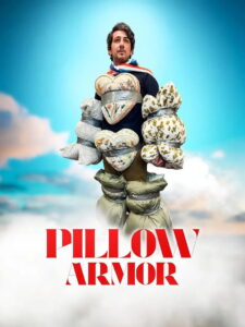 Pillow Armor () Watch HD Movies