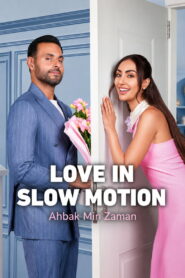 Love in Slow Motion (2026) Watch HD Movies