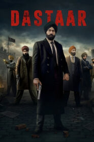 Dastaar (2026) Watch HD Movies