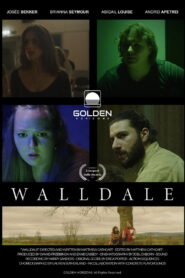 WallDale (2026) Watch HD Movies