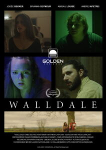 WallDale (2026) Watch HD Movies
