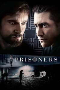 Prisoners (2013) Watch HD Movies