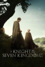 A Knight of the Seven Kingdoms (2026) Watch full HD Series