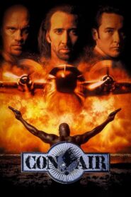 Con Air (1997) Watch HD Movies