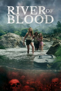 River of Blood (2024) Watch HD Movies