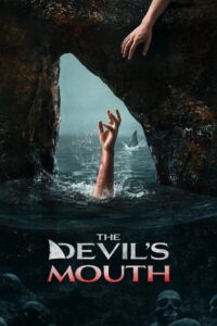 The Devil’s Mouth (2026) Watch HD Movies