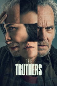 The Truthers (2026) Watch HD Movies