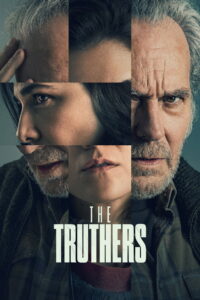 The Truthers (2026) Watch HD Movies