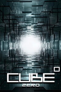 Cube Zero (2004) Watch HD Movies